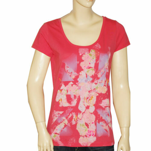 Robe Chemise Fille IKKS 10 Ans – Blanc Cassé, Coupe évasée, NEUF