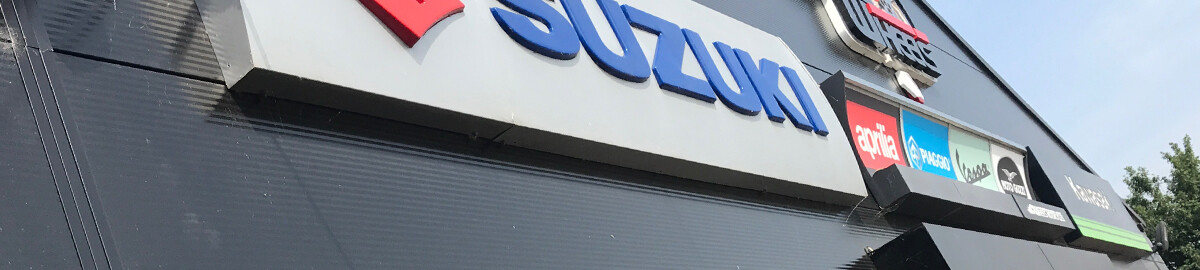 wheels and deals motorcycles