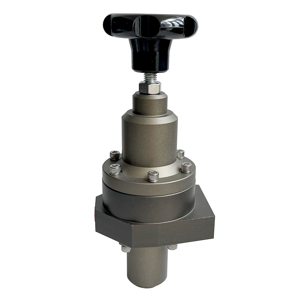1626105281 Pressure Regulating Valve for Atlas Copco Compressor