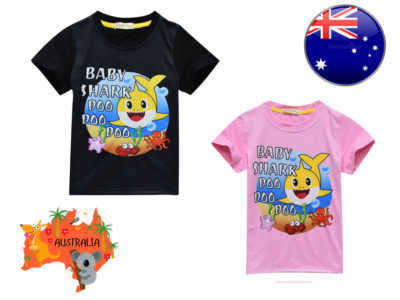 baby sleepwear australia