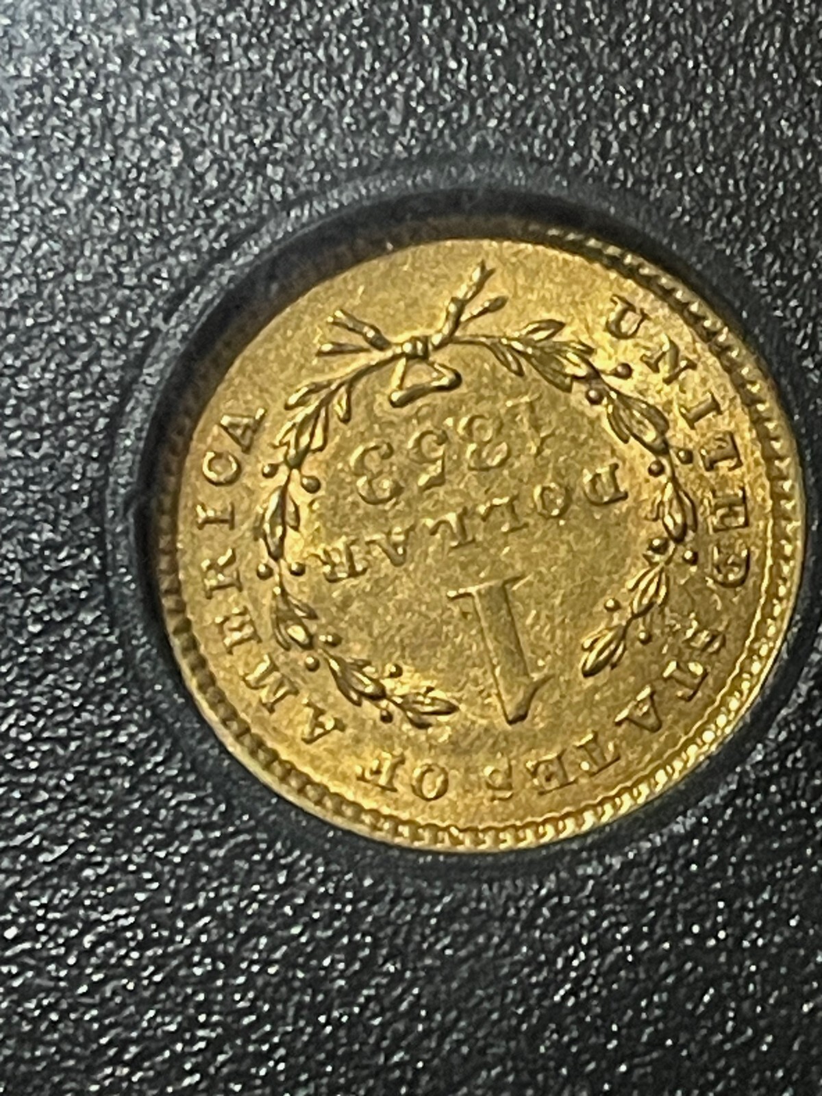 Picture 3 of 4