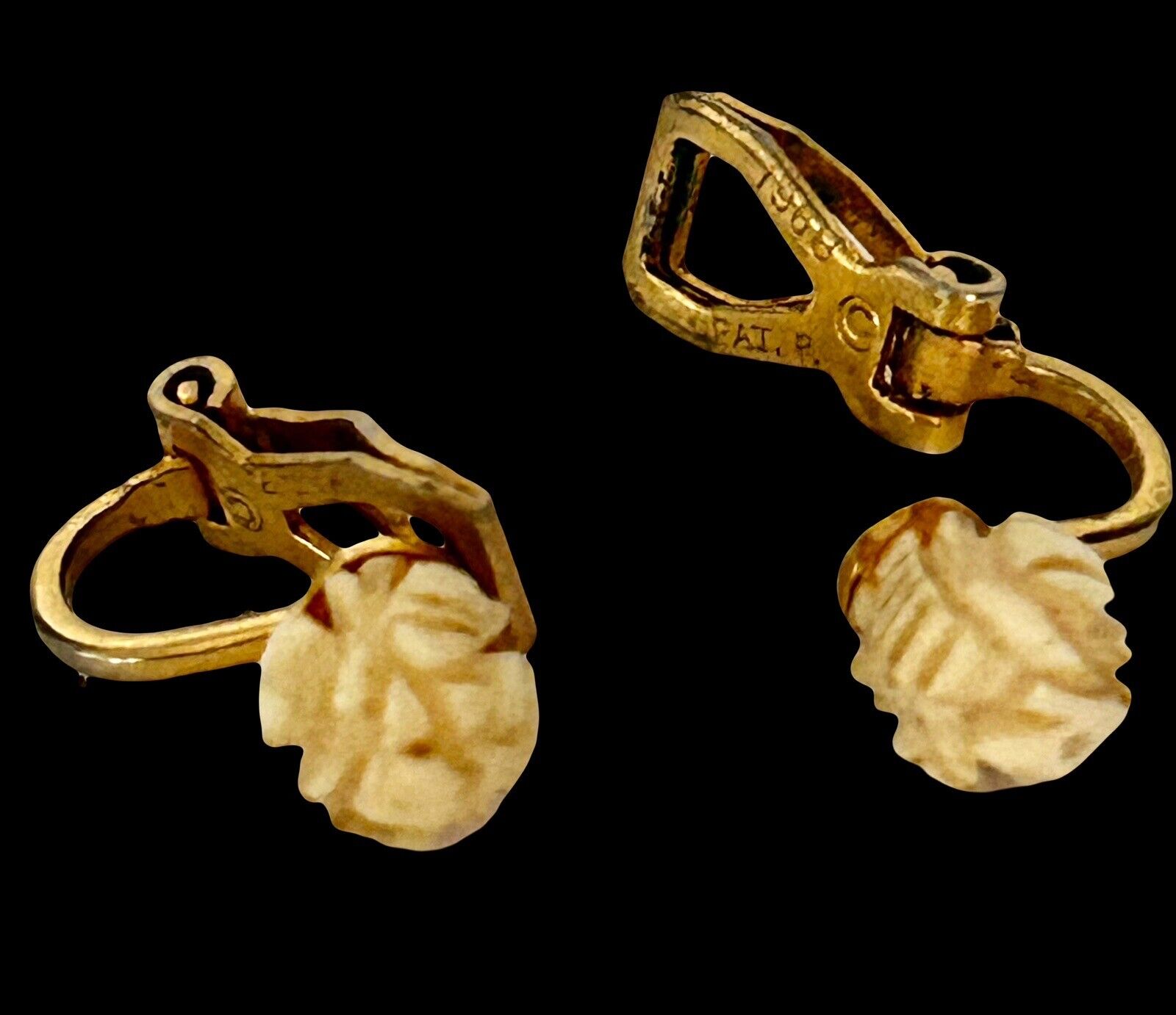 Foto 1 di 3
