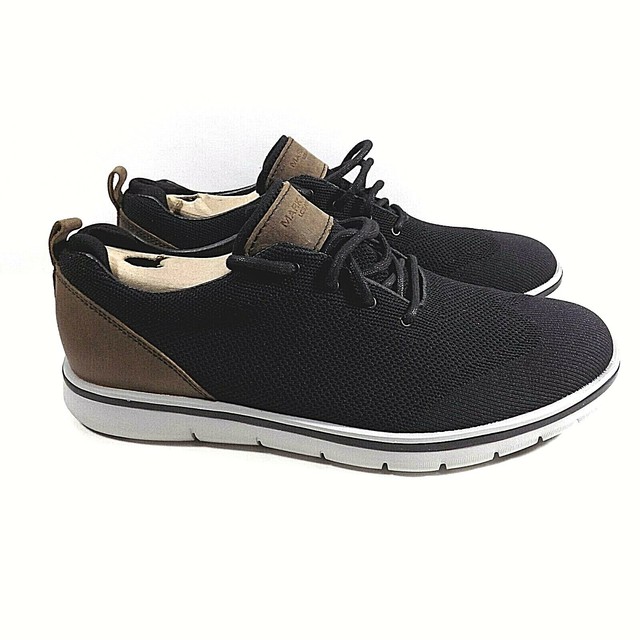 bradmoor wingtip sneaker