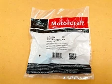 8PCS OEM Ignition Coils Motorcraft DG508 For Ford F150 4.6L 5.4L 6.8L 3W7Z12029A