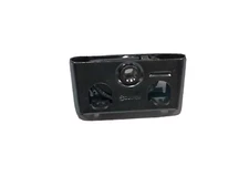 Two (2) - Southco Concealed Draw Latches #R2-0169-02 Free Shipping!