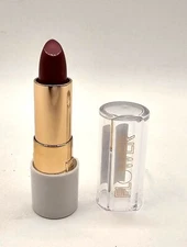 Flower Beauty Petal Pout Lipstick - Rouge Berry #060. New!