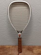 2000 Raquetball Racket