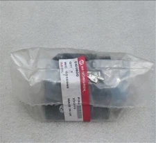 1PC NEW NORGREN pressure switch 04015600