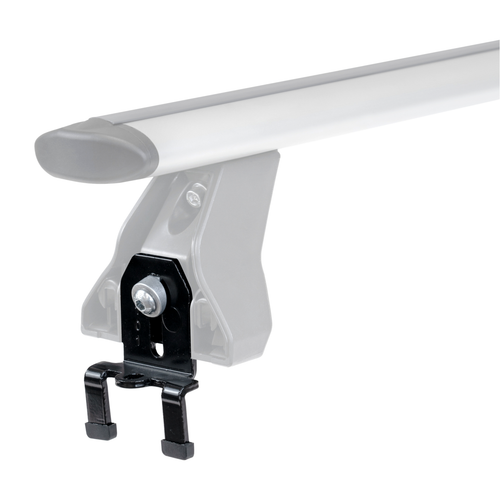 Compresseur r600a 1/5 ch hpt12ah hmk95aa - Lille