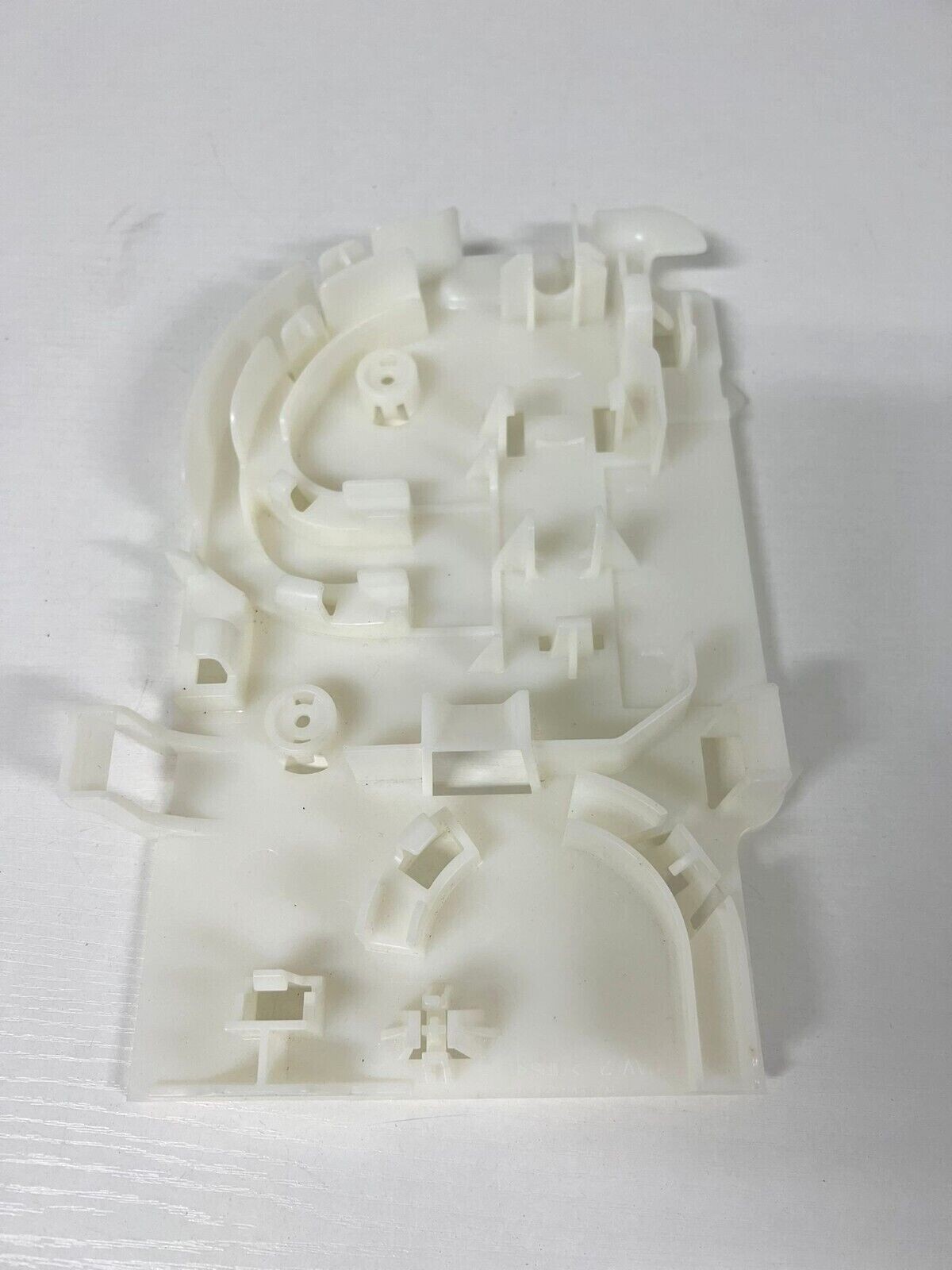 MB ハイエンドカシミア100%マフラー