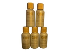 CHI Keratin Silk Infusion 0.5 fl oz - PACK OF 5