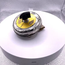 EACO Coax-4 SP4T Coaxial Selector Switch