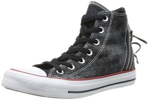 converse tri zip