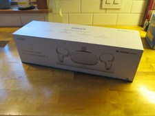 Anker Meta Quest 2 Oculus Charging Dock Complete
