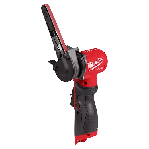 Milwaukee 2483 20 M12 FUEL 3 8 x 13