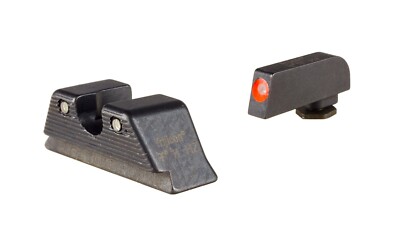 Trijicon HD XR Night Sight Part - GL614-C-601092 for sale online