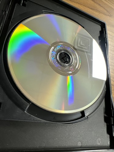 Perfect Dark - Steelbook Edition Microsoft Xbox 360 - Picture 7 of 9
