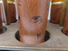 Bild 7 von 10