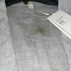 Bild 4 von 5
