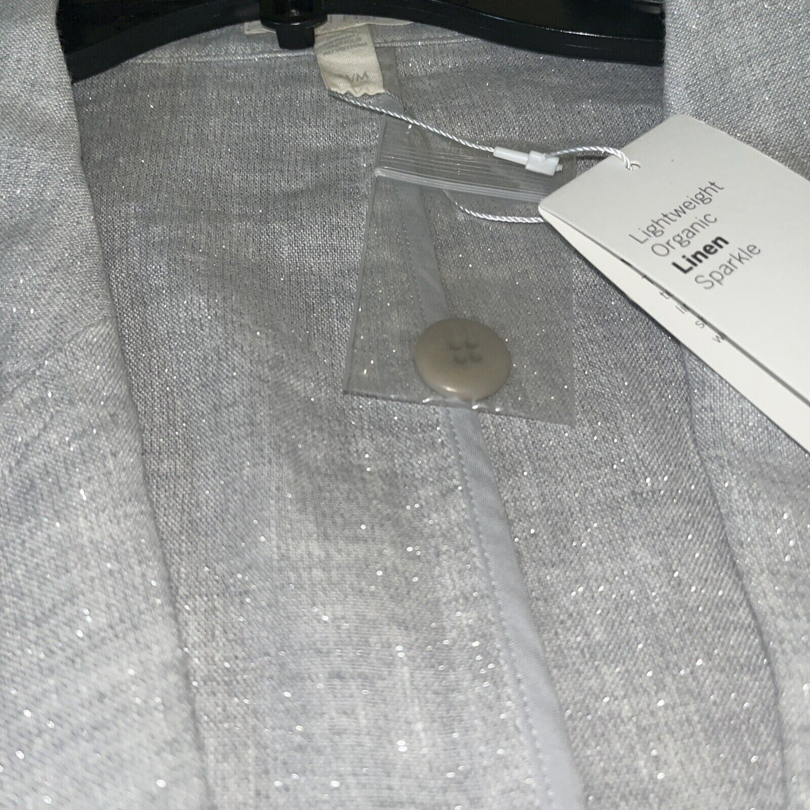 Picture 4 of 5
