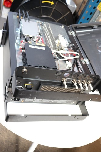 Rethink Robotics FRU Control Box NEU OVP aus Lagerauflösung - Bild 6 von 15