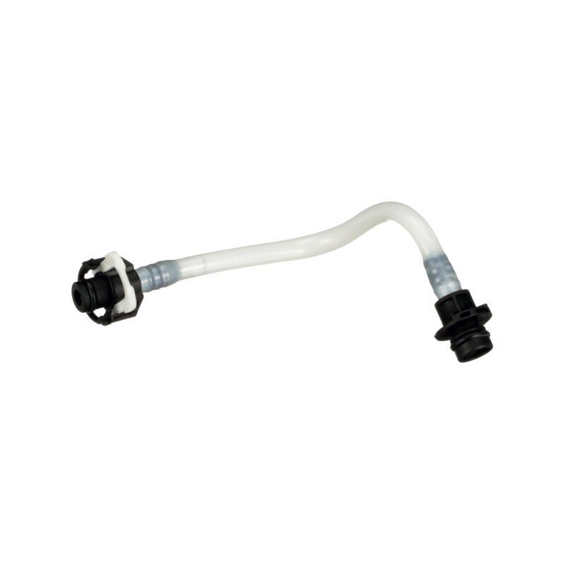 GATES Fuel Hose Compatible with Mercedes-Benz E-Class Model MFL1149