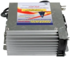 PD9200 Series PD9280AV Power-Intel RV Power Converter Battery Chargers for RV
