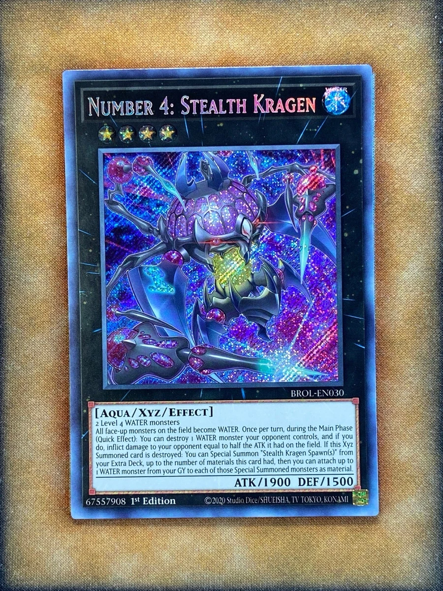yugioh number cards ebay Yugioh Number Cards for sale
