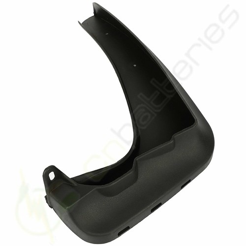 4pcs F & R Fits 2012-2018 BMW 3 Series F30 F31 Mud Flaps Splash Guards Mudgurads - Picture 5 of 11