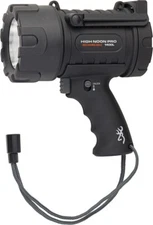 Browning High Noon Pro USB Light LED Rechargeable Water/Impact Resistant Floats