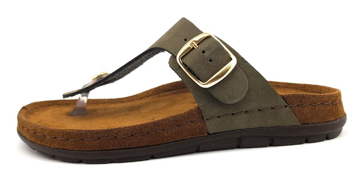 Где-то рядом Родиго в Дамской сумке В домашней сумке в Панталоне в одежде Фрейзера 14790₽