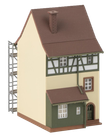 Foto 2 di 2