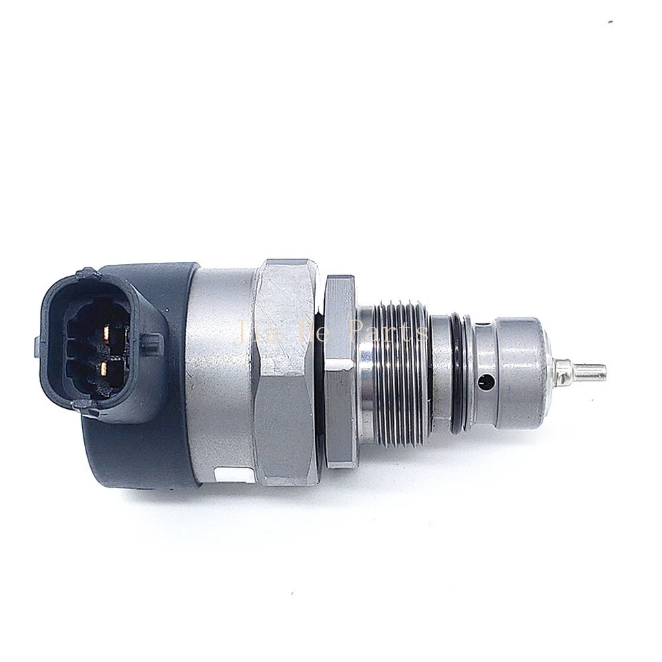 Fuel Valve Pressure Control PCV for Hyundai Santa Fe kia Sorento 2.2T 314022F000 - Image 3 of 4