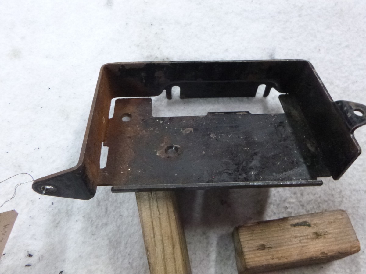 その他 SHOP キタコ(KITACO) レバー 右側 KR-03 補修用 純正対応品番:13236-1337