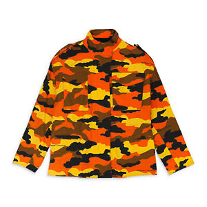 Off White Virgil Abloh Jacket | eBay Off White Virgil Abloh Jacket | eBay