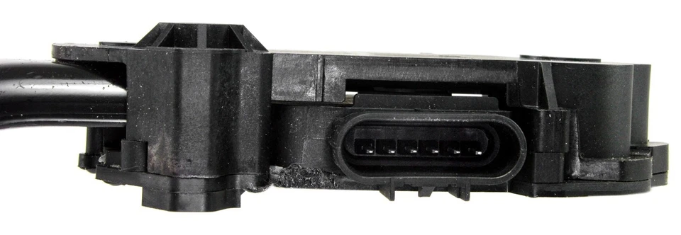 Sensor de pedal acelerador Airtex 5S7930 Foto 4 de 4