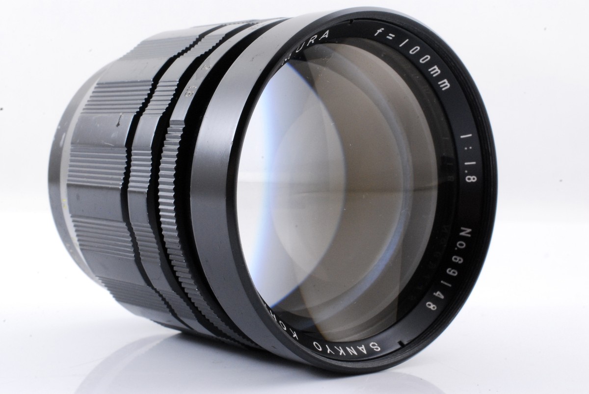 okanさん専用 Z10sOdin: 10Gイーサネット・トラフィック・ジェネレーター