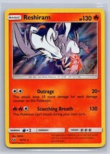 blastoise pokemon card 1st edition PSA 8 NM - MT