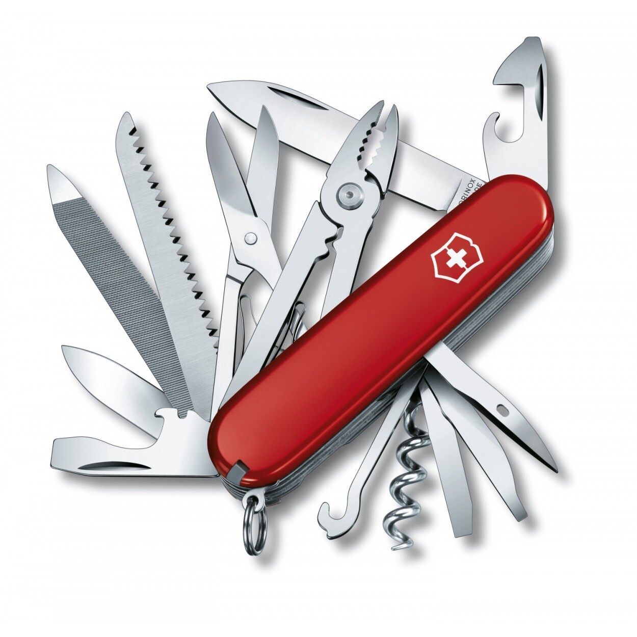 Victorinox Handyman - Bild 3