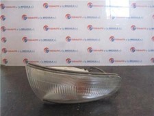 Clignotant Hyundai COUPE