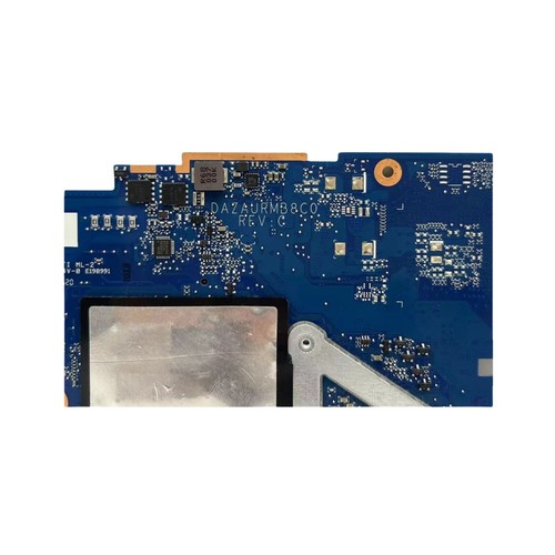 DAZAURMB8C0 For Acer Aspire A515-44 Motherboard NBHVZ1100B AMD R3-4300U 4GB DDR4 - Afbeelding 3 van 7