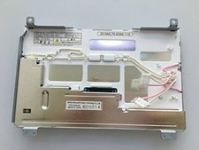 TFD70W21 TFD70W22 TFD70W23 TFD70W24 TFD70W25 TFD70W23A 7 inch LCD Screen Display