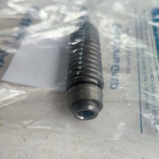 Husqvarna 543 rs Freischneider Dämpfungselement neu !!!