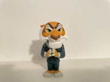 2017 Funko Disney Afternoon Mystery Minis 25