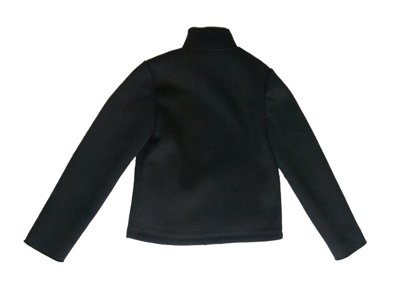 アルマーニコレツォー二　ジャケット　eu50 NEW Armani Collezioni Mens Zip Up Jacket EU 50 Chest Size