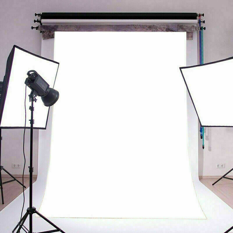 US Vinyl Photography Background Studio Photo Props Painted Backdrop