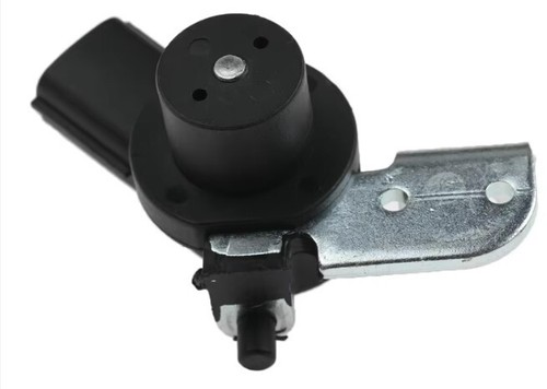 Crank Angle Sensor for NISSAN Patrol GU Y61 ZD30 3.0 Diesel CRDI COMMON RAIL - Picture 4 of 6
