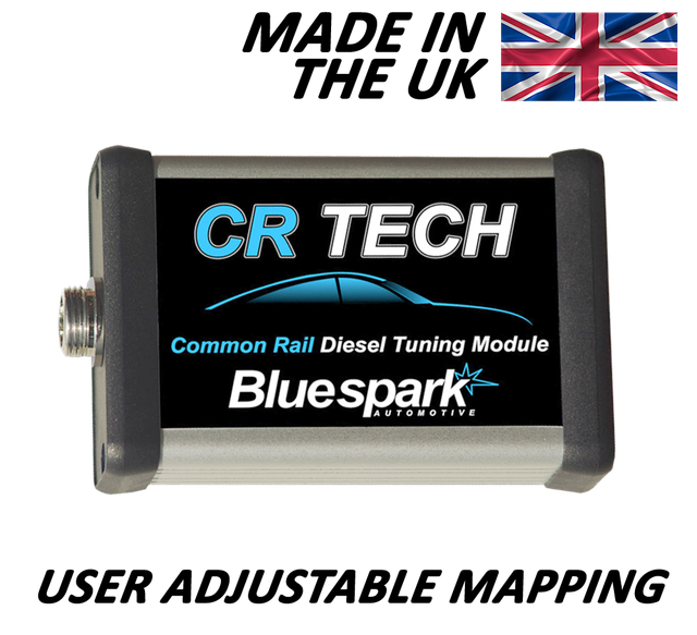 480 Car Tuning Module  Best Free