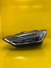 Feu avant (phare) Audi RS6