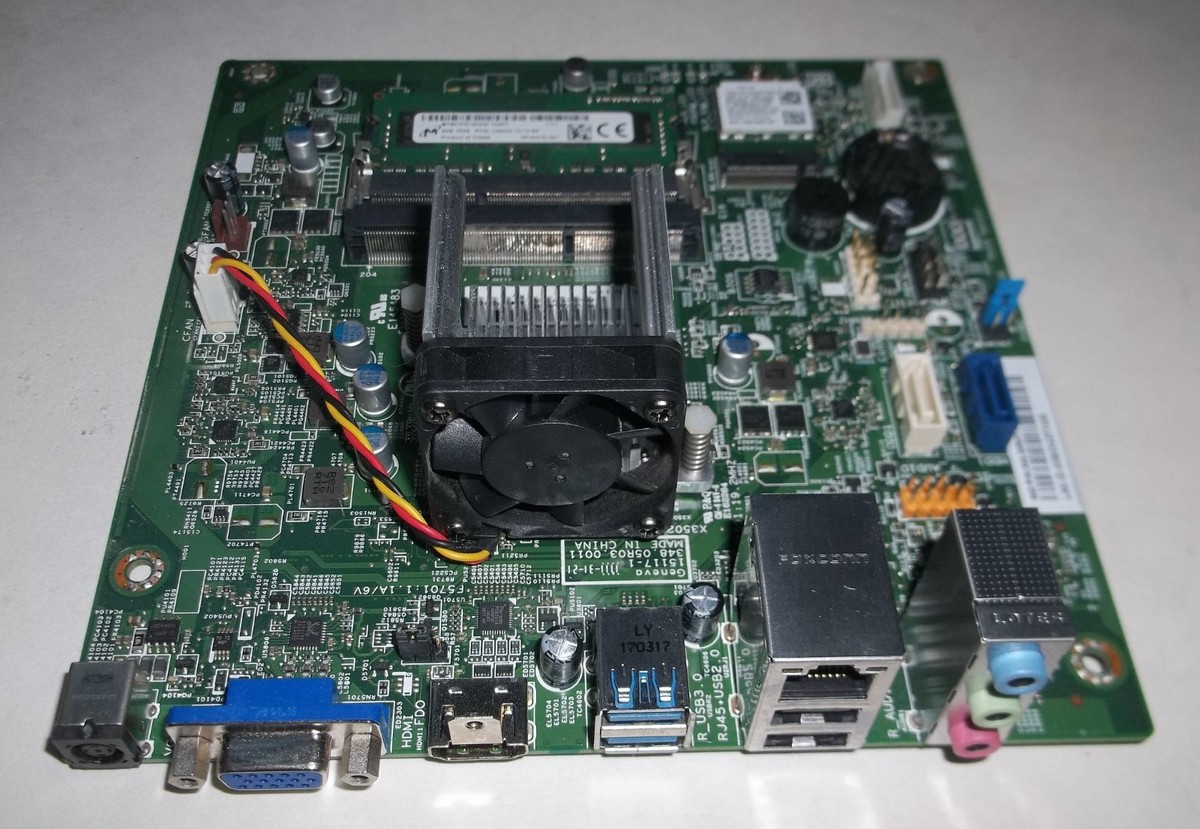 Ssd Hp Lincs Motherboard 843b Hp 8433 Motherboard Hp 843b